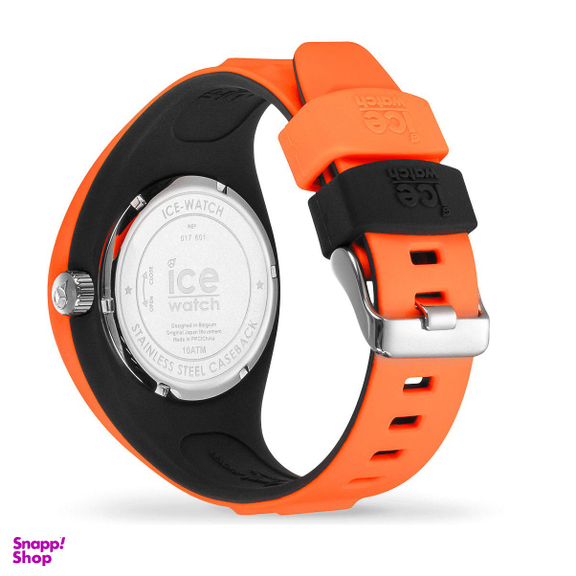 ساعت مچی عقربه ای آیس واچ (Ice) مدل 017601