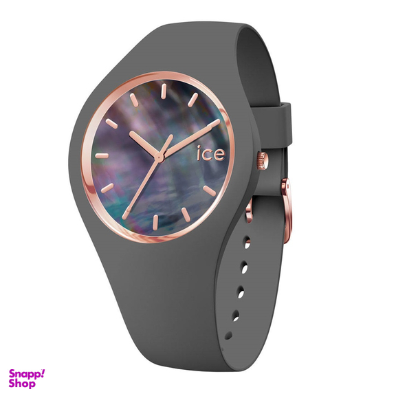 ساعت مچی عقربه ای آیس واچ (Ice) مدل 016938