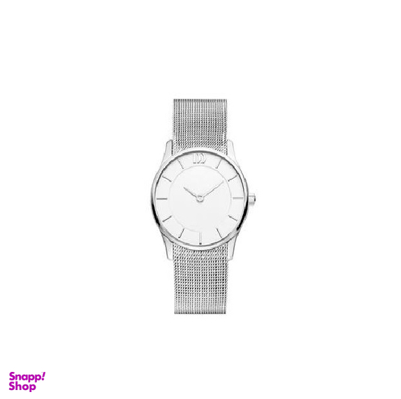 ساعت مچی عقربه ای زنانه دنیش دیزاین (Danish Desing) مدل IV62Q1063