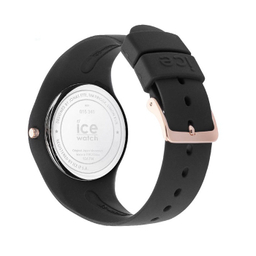 ساعت مچی عقربه ای زنانه آیس واچ (Ice) کد 001353