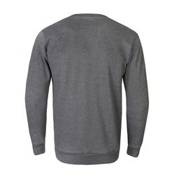 پلیور دورس مردانه پالتار شیک طرح Adidas کد 344010415
