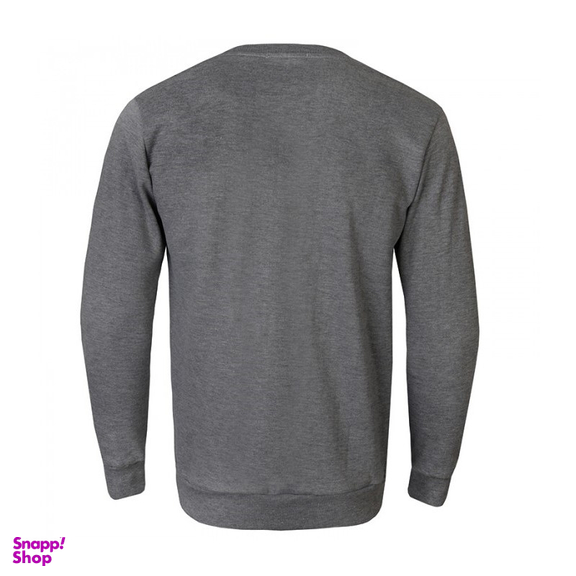 پلیور دورس مردانه پالتار شیک طرح Adidas کد 344010415