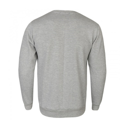 پلیور دورس مردانه پالتار شیک طرح Adidas کد 344010419