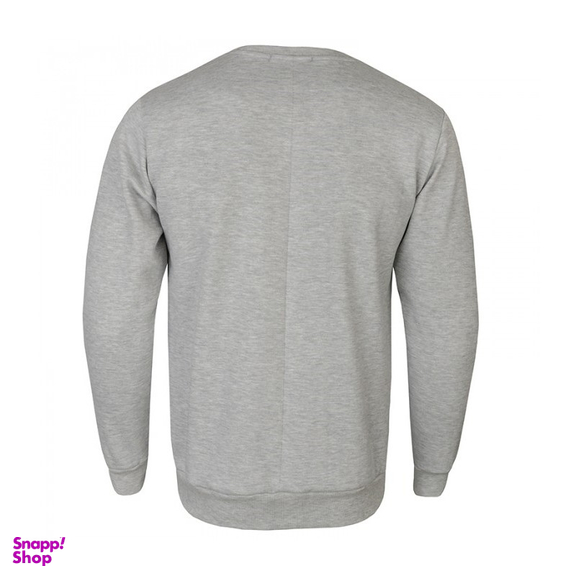 پلیور دورس مردانه پالتار شیک طرح Adidas کد 344010419