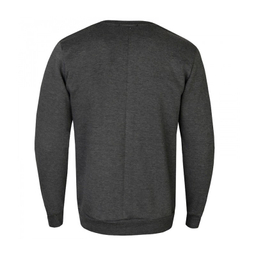 پلیور دورس مردانه پالتار شیک طرح Adidas کد 344010421
