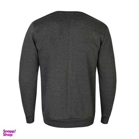 پلیور دورس مردانه پالتار شیک طرح Adidas کد 344010421