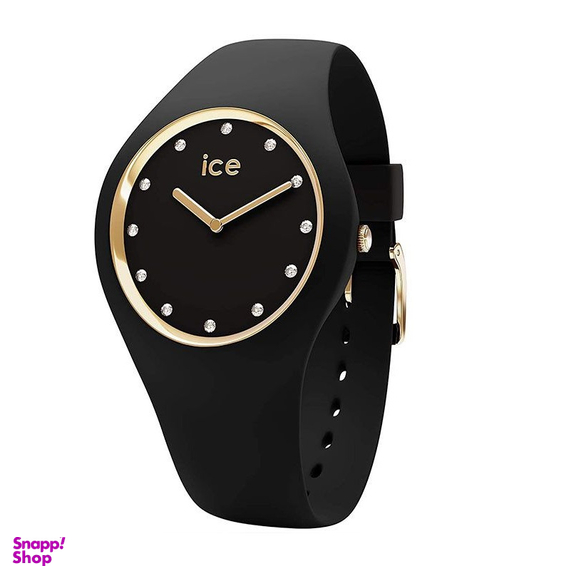 ساعت مچی عقربه ای آیس واچ (Ice) مدل 016295