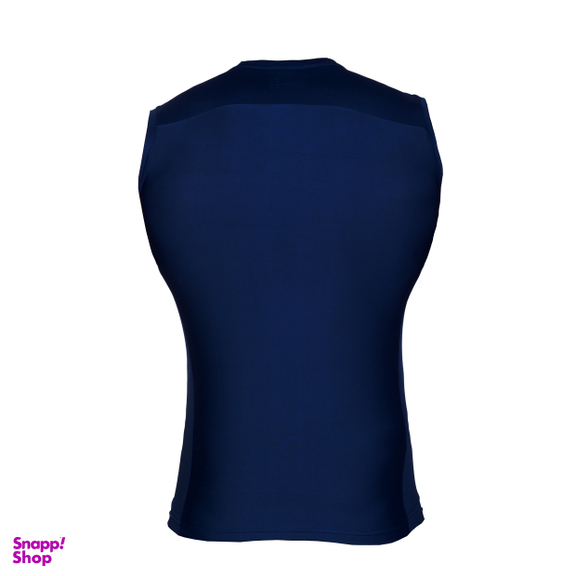 تاپ ورزشی مردانه تکنیک پلاس 07 کد TS-137-SO
