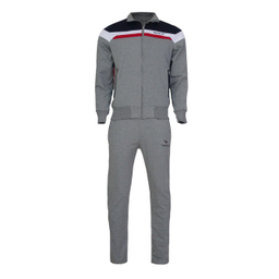 ست سویشرت و شلوار ورزشی مردانه تکنیک پلاس 07 (Technic + 07) مدل GK109 کد محصول 1720199