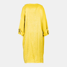 مانتو آرینا