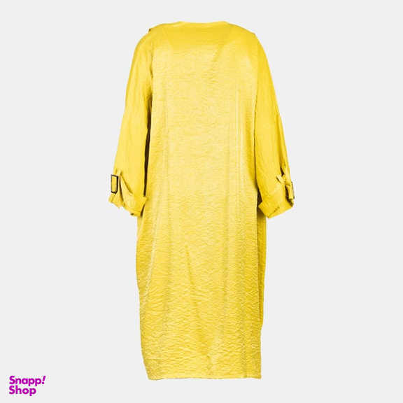 مانتو آرینا