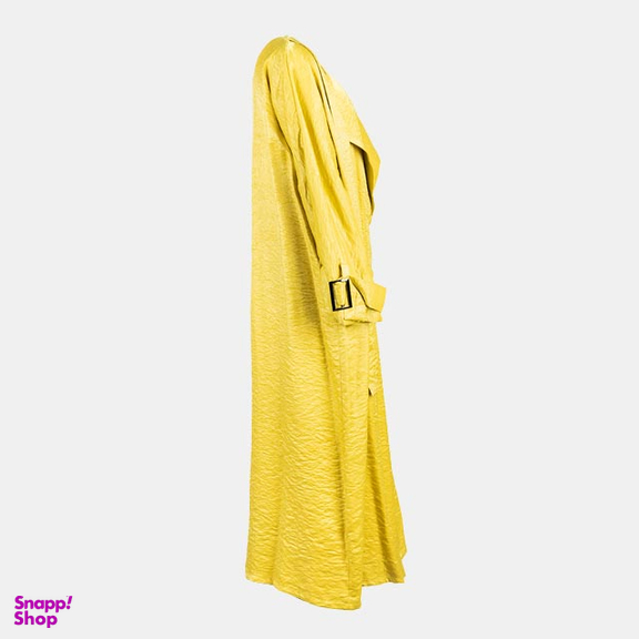 مانتو آرینا