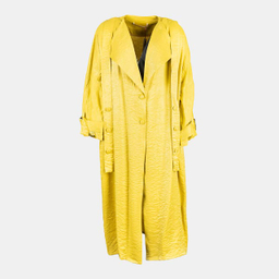 مانتو آرینا