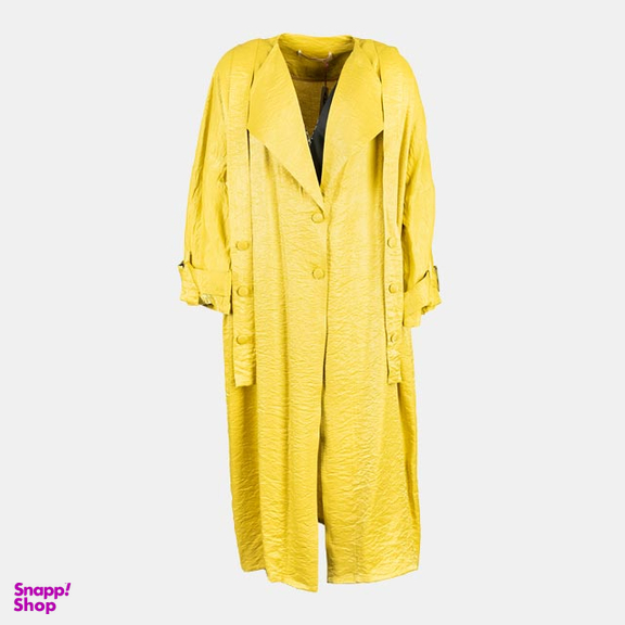 مانتو آرینا