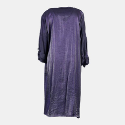 مانتو آرینا