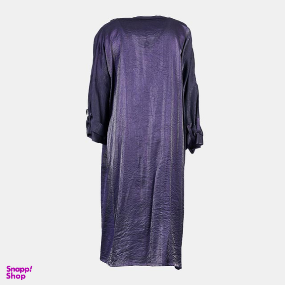 مانتو آرینا