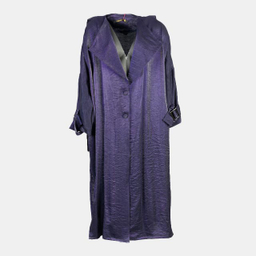 مانتو آرینا