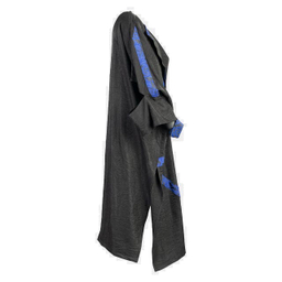 مانتو پاییز