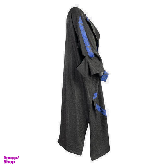 مانتو پاییز