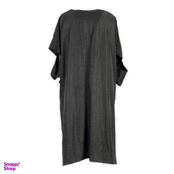 مانتو پاییز