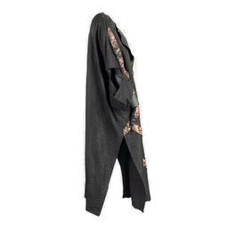 مانتو پاییز