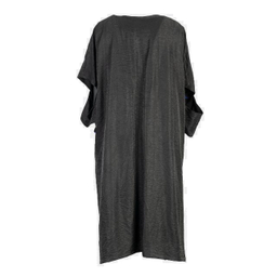 مانتو پاییز