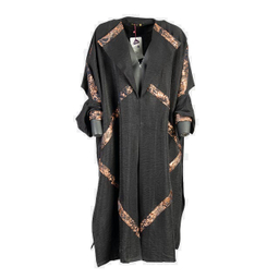 مانتو پاییز