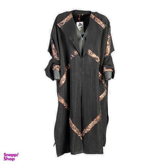 مانتو پاییز