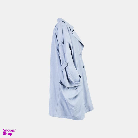 مانتو ساریسا