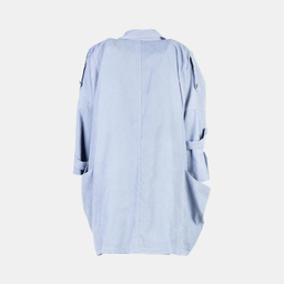 مانتو ساریسا