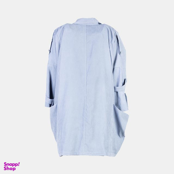 مانتو ساریسا