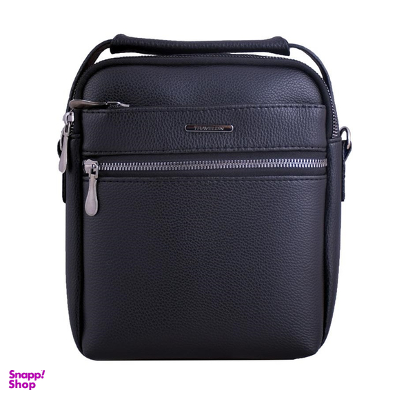 کیف دوشی چرم ما (Charme Ma) مدل M-12 کد 4223934