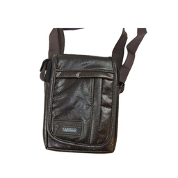 کیف دوشی چرم ما (Charme Ma) مدل Fash کد 782825