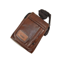 کیف دوشی چرم ما (Charme Ma) مدل Fash کد 782825