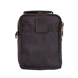 کیف دوشی ماندگار (Mandegar) مدل MJ-02 کد 2311124 تک سایز