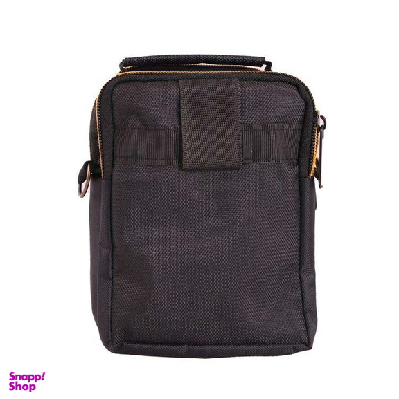 کیف دوشی ماندگار (Mandegar) مدل MJ-02 کد 2311124 تک سایز