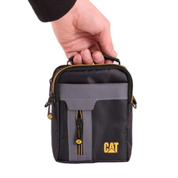 کیف دوشی ماندگار (Mandegar) مدل MJ-02 کد 2311124 تک سایز