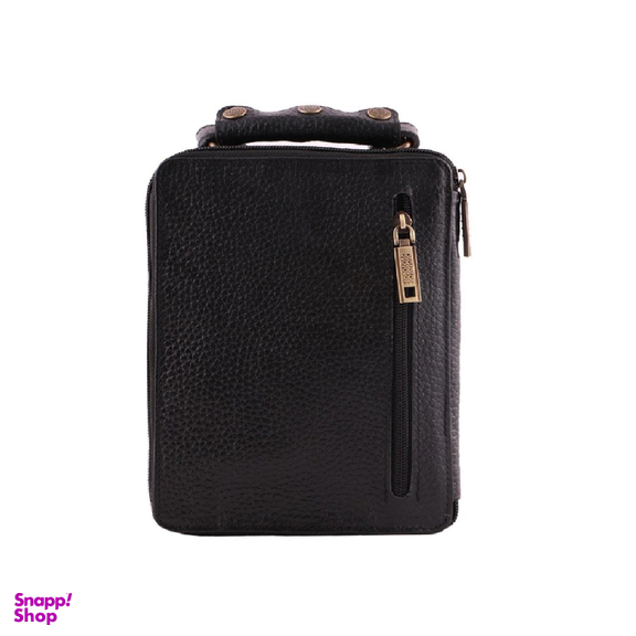 کیف دوشی چرم ما مدل Ma-003 کد 3519480