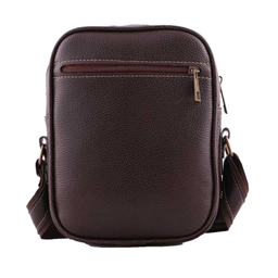 کیف دوشی چرم ما (Charme Ma) مدل D1 کد 3587181