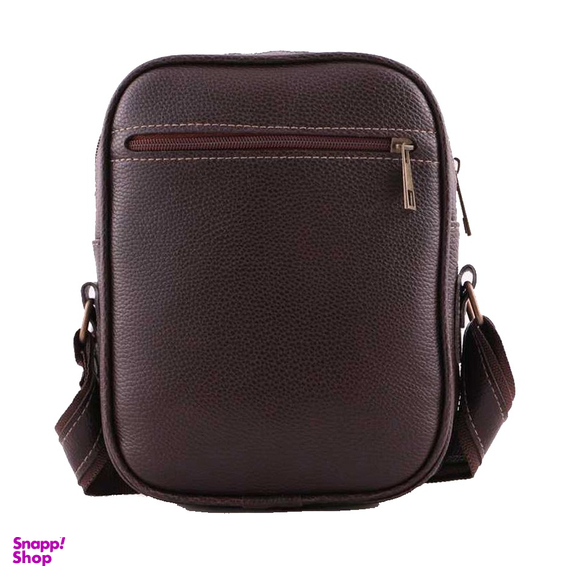 کیف دوشی چرم ما (Charme Ma) مدل D1 کد 3587181
