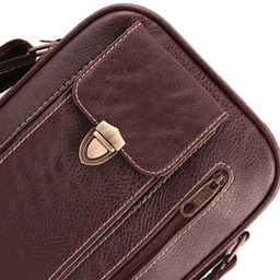 کیف دوشی چرم ما (Charme Ma) مدل D1 کد 3587181