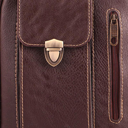 کیف دوشی چرم ما (Charme Ma) مدل D1 کد 3587181