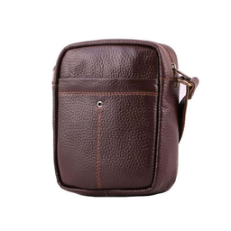 کیف دوشی ماندگار مدل MO-3 کد 1009995