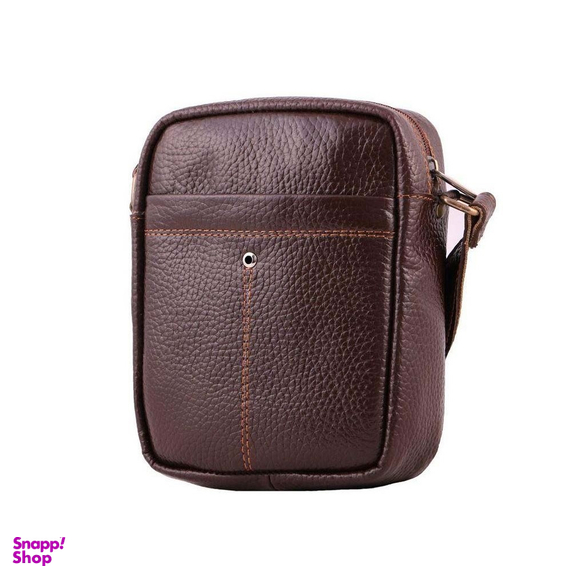 کیف دوشی ماندگار مدل MO-3 کد 1009995