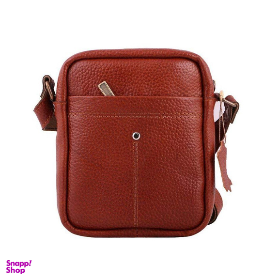 کیف دوشی ماندگار مدل MO-3 کد 1009995
