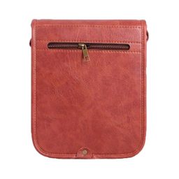 کیف دوشی مدل MAH_01 کد 3459139