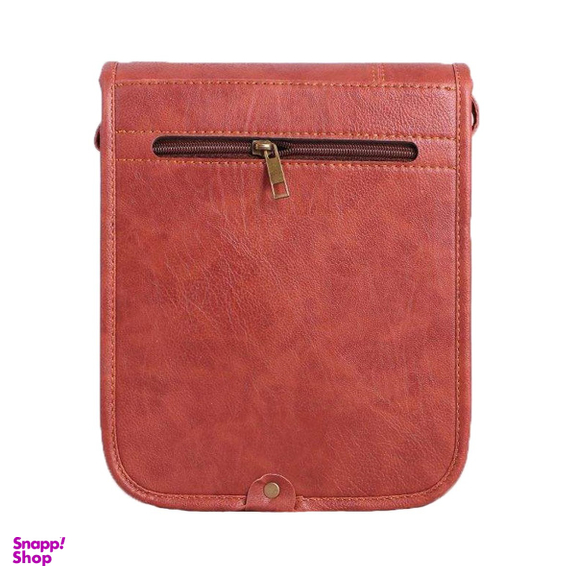 کیف دوشی مدل MAH_01 کد 3459139