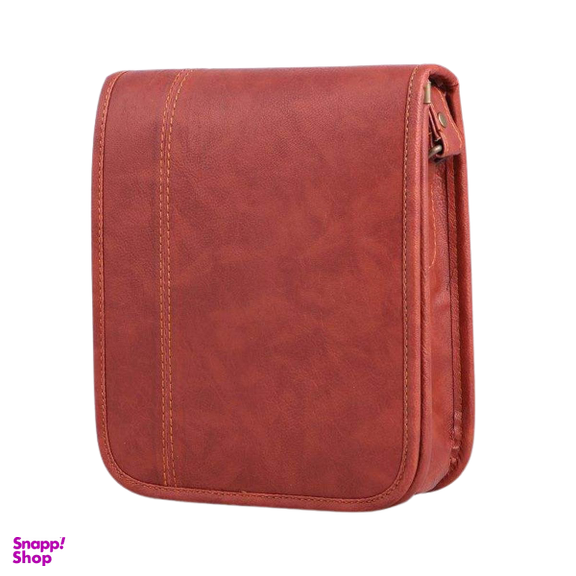 کیف دوشی مدل MAH_01 کد 3459139