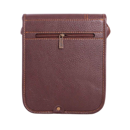 کیف دوشی مدل MAH_01 کد 3459139