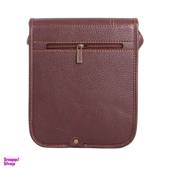 کیف دوشی مدل MAH_01 کد 3459139